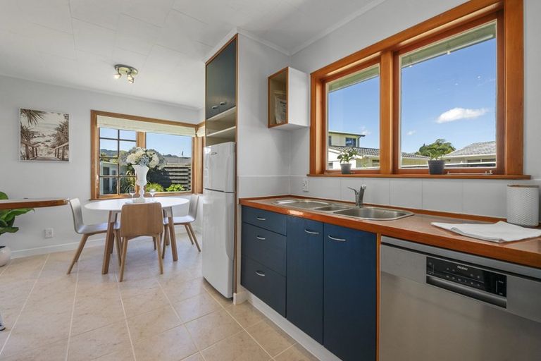 Photo of property in 4 Bailey Grove, Trentham, Upper Hutt, 5018