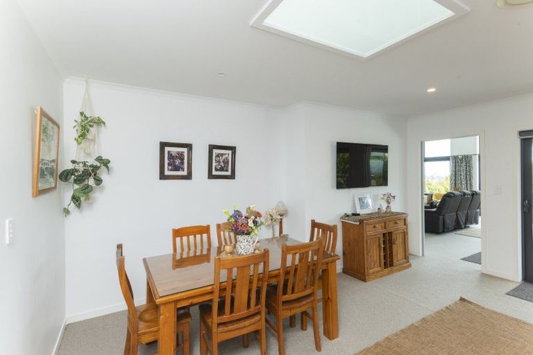 Photo of property in 32 Hillview Terrace, Mangapapa, Gisborne, 4010