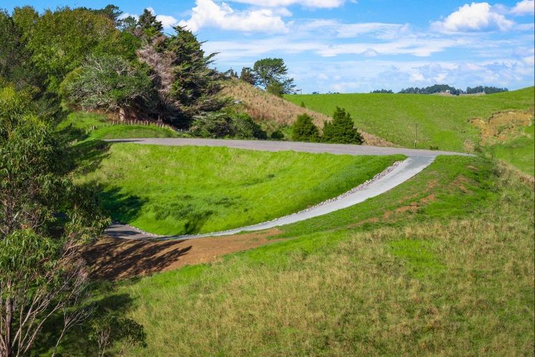 Photo of property in 11 Valerie Close, Warkworth, 0983