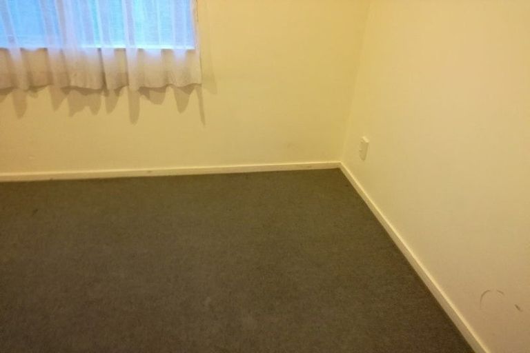 Photo of property in 7 Clayton Road, Manurewa, Auckland, 2102