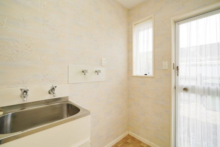 Photo of property in 1/150 Mary Street, Richmond, Invercargill, 9810