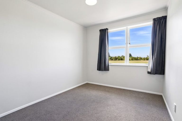 Photo of property in 41 Takahiwai Road, Ruakaka, 0171