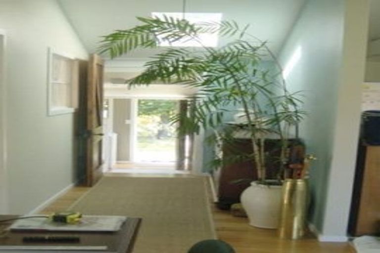 Photo of property in 93 Hoddy Road, Redwood Valley, Richmond, 7081