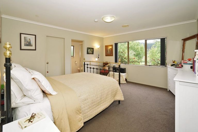 Photo of property in 217c Old Taupiri Road, Ngaruawahia, Taupiri, 3792