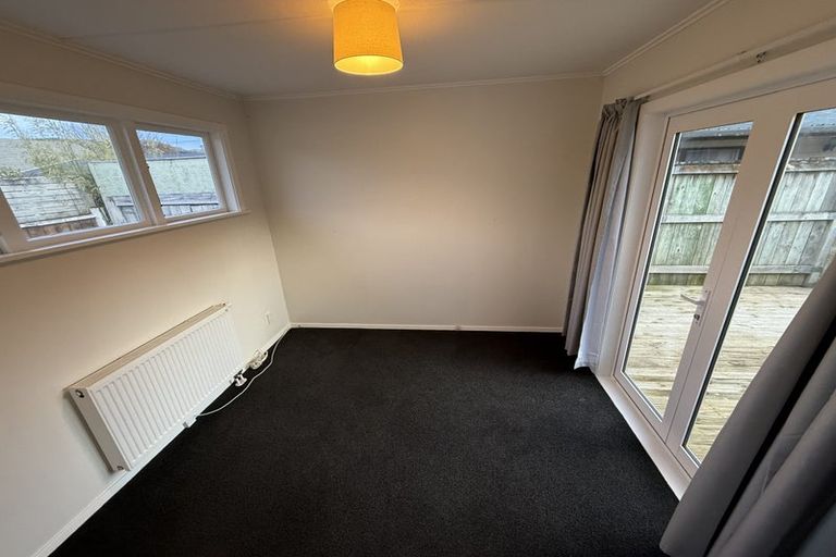 Photo of property in 79 Thackeray Street, Trentham, Upper Hutt, 5018