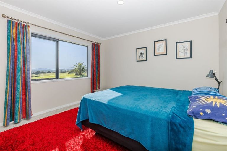 Photo of property in 210c Mangarino Road, Te Kuiti, 3986