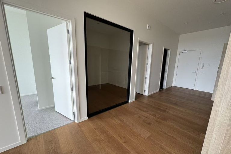 Photo of property in Amaia, 414/48 Esmonde Road, Takapuna, Auckland, 0622