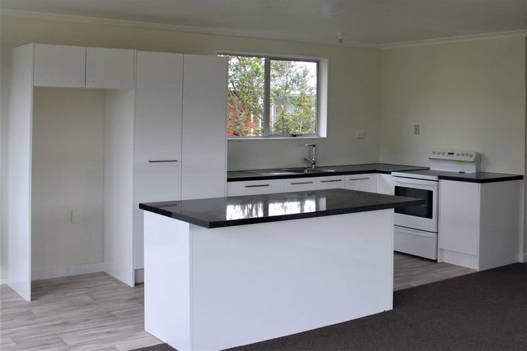 Photo of property in 40 Rosendale Avenue, Spotswood, New Plymouth, 4310