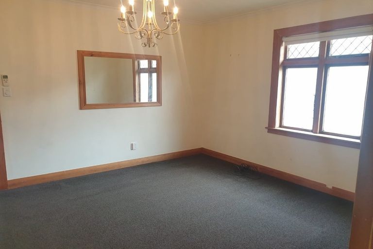 Photo of property in 37 Miro Street, Miramar, Wellington, 6022