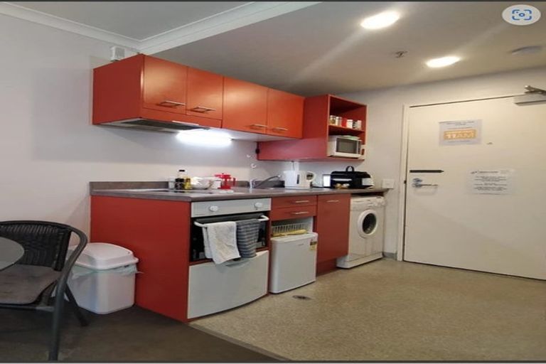 Photo of property in Aitken Street Apartments, 207/5 Aitken Street, Thorndon, Wellington, 6011