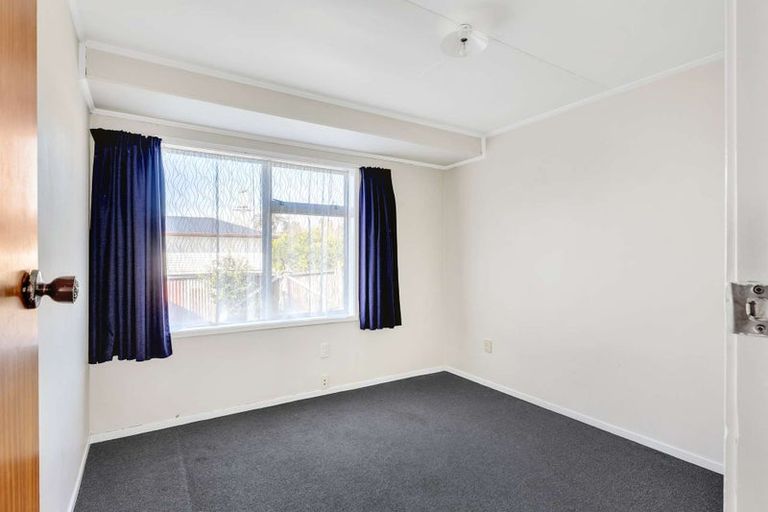 Photo of property in 77 Ranfurly Street, Kaiti, Gisborne, 4010