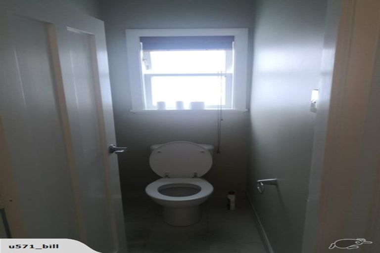 Photo of property in 23 Vincent Street, Waterloo, Lower Hutt, 5011