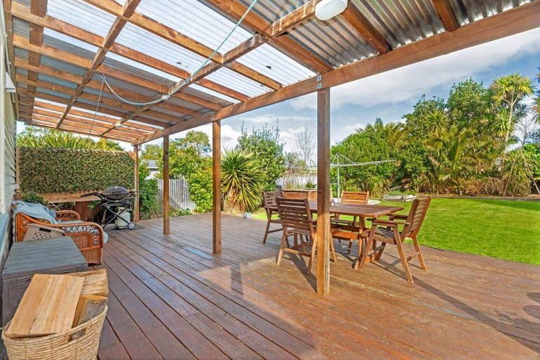 Photo of property in 460 Palmerston Road, Te Hapara, Gisborne, 4010