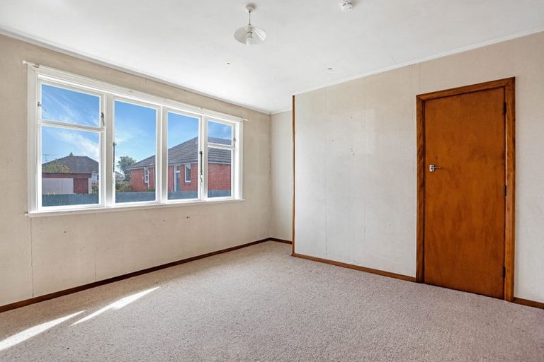 Photo of property in 2 Pratley Crescent, Hampstead, Ashburton, 7700