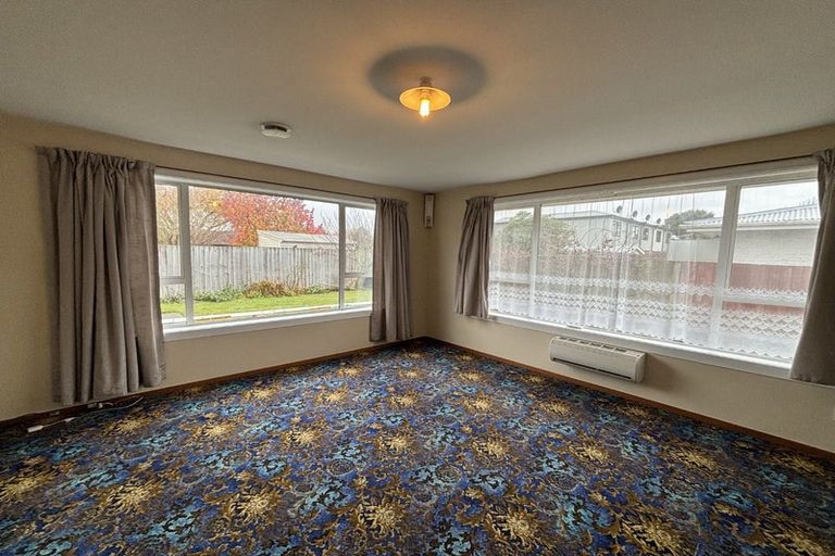 Photo of property in 1/85 Roberta Drive, Somerfield, Christchurch, 8024