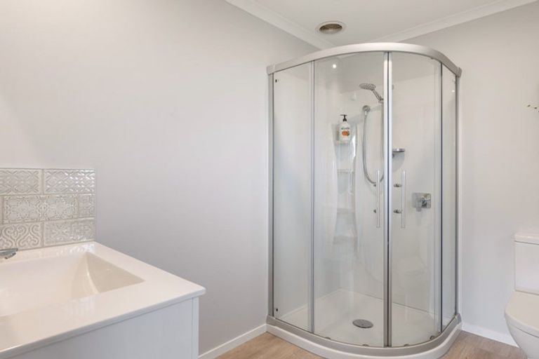 Photo of property in 296 Piako Road, Gordonton, Hamilton, 3281