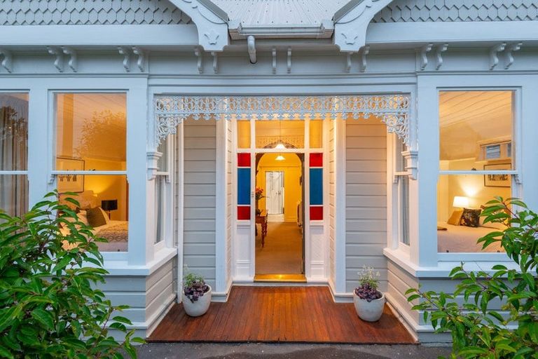 Photo of property in 30 Beta Street, Belleknowes, Dunedin, 9011