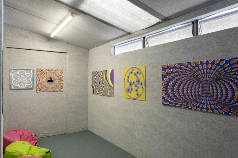 Photo of property in 8 Palmer Mill Road, Wairakei, Taupo, 3384