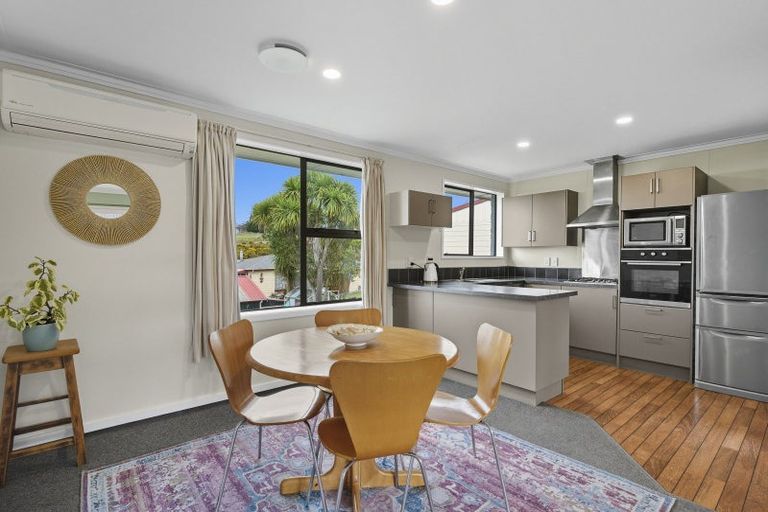 Photo of property in 15 Statham Street, Brockville, Dunedin, 9011