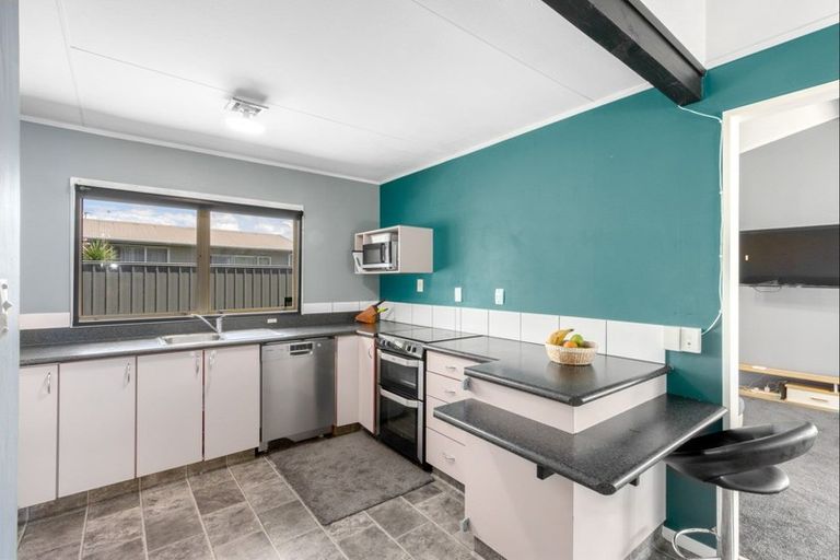 Photo of property in 9 Lichfield Crescent, Tamatea, Napier, 4112