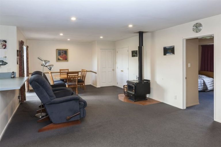 Photo of property in 99 Verona Place, Ohoka, Kaiapoi, 7692