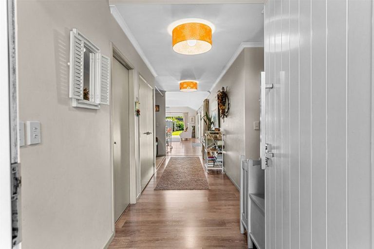 Photo of property in 56 Moir Point Road, Mangawhai Heads, Mangawhai, 0505