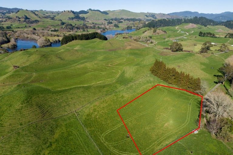 Photo of property in 857b Poutakataka Road, Atiamuri, Rotorua, 3077