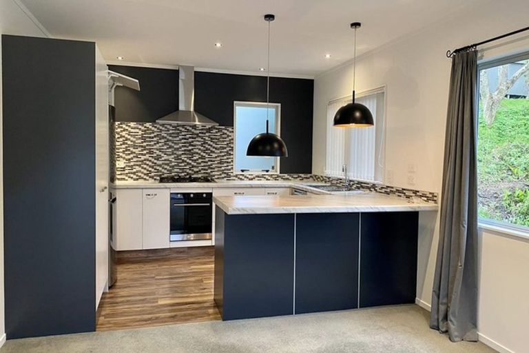 Photo of property in 29a Hatea Drive, Regent, Whangarei, 0112