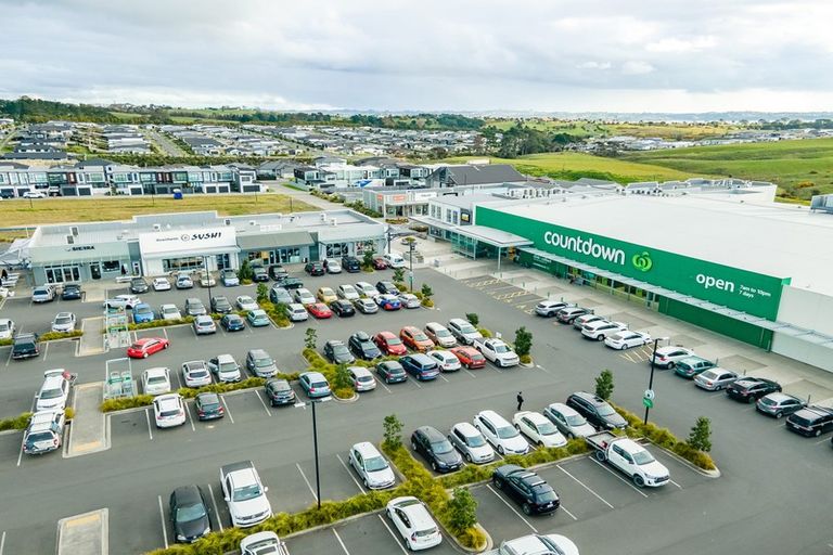 Photo of property in 65 Eighth View Avenue, Beachlands, Auckland, 2018