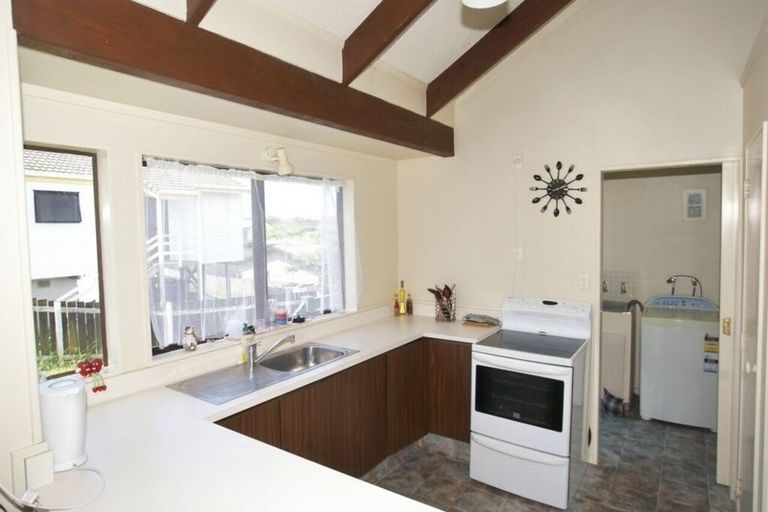 Photo of property in 72 Coopers Road, Gate Pa, Tauranga, 3112