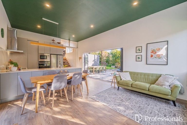 Photo of property in 49 Wairere Road, Belmont, Lower Hutt, 5010