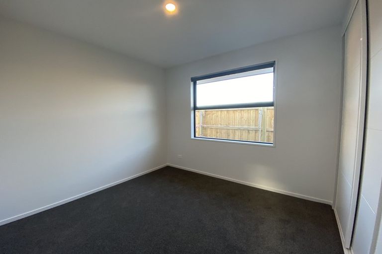 Photo of property in 20 Palmer Avenue, Glen Eden, Auckland, 0602