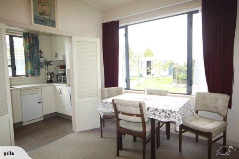 Photo of property in 37 King Street, Pareora, 7912