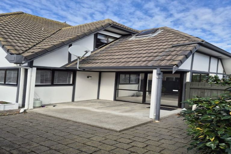 Photo of property in 211 Milson Line, Milson, Palmerston North, 4414