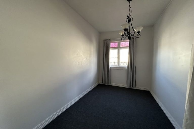 Photo of property in 196 Hakanoa Street, Huntly, 3700