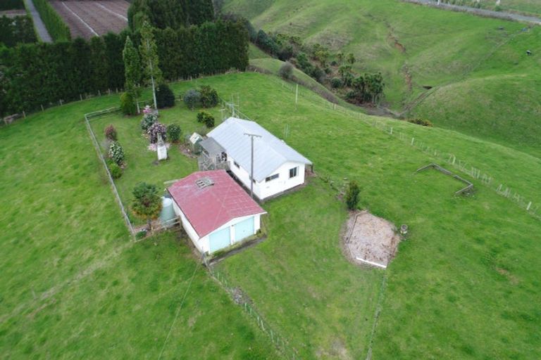 Photo of property in 716 Maungarangi Road, Paengaroa, Te Puke, 3189