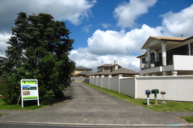 Photo of property in 28 Island View Drive, Gulf Harbour, Whangaparaoa, 0930