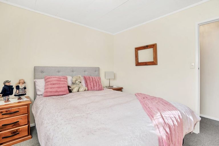 Photo of property in 7/26 Percy Street, Kensington, Whangarei, 0112