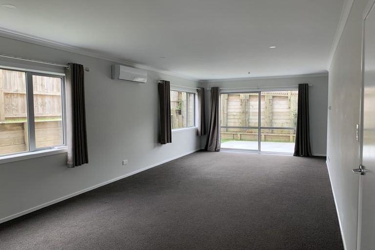 Photo of property in 10 Retallick Place, Flagstaff, Hamilton, 3210