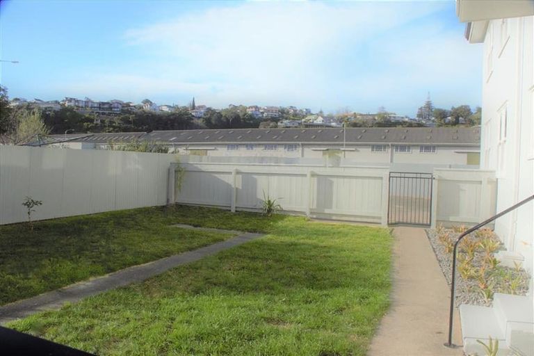 Photo of property in 99 Waghorne Street, Ahuriri, Napier, 4110