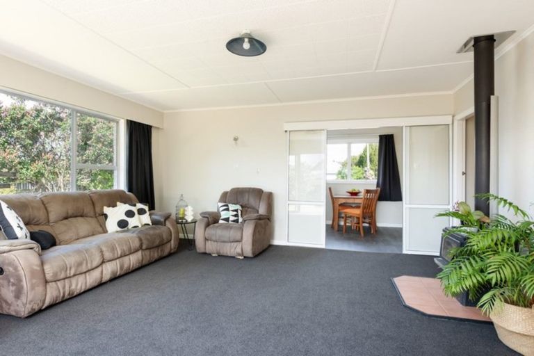 Photo of property in 1 Litchfield Street, Redwoodtown, Blenheim, 7201