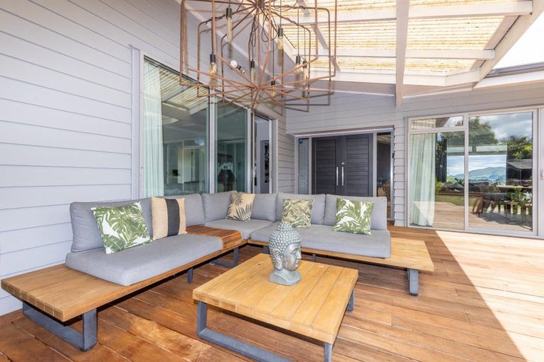 Photo of property in 142 Picquet Hill Road, Te Awamutu, 3800