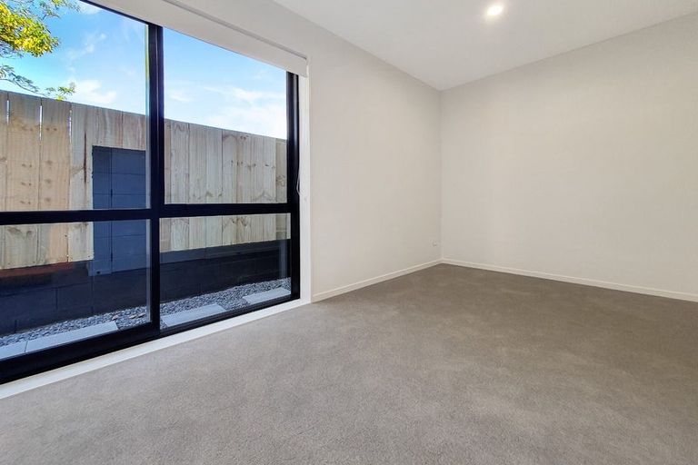 Photo of property in 458c Weymouth Road, Weymouth, Auckland, 2103