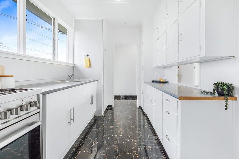 Photo of property in 80 Ellicott Road, Nawton, Hamilton, 3200