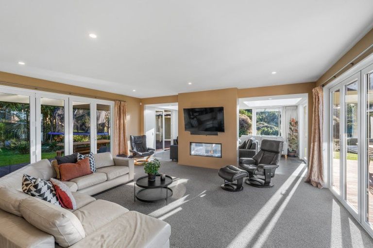 Photo of property in 143 Saint Leonards Drive, Saint Leonards, Dunedin, 9022