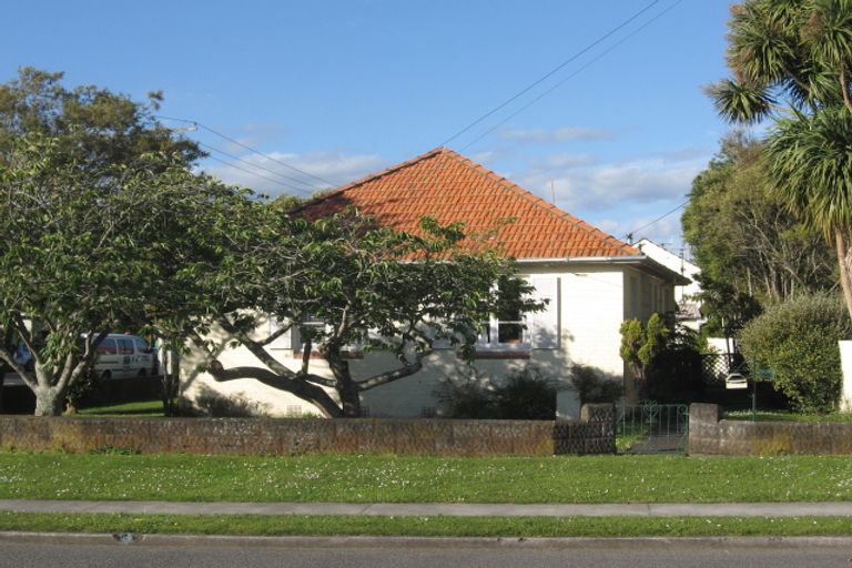 Photo of property in 88 Pitt Street, Whanganui, 4500