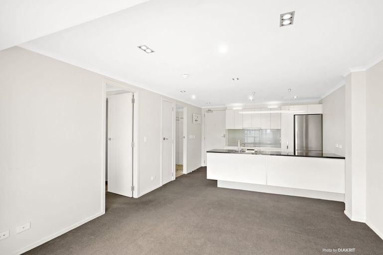 Photo of property in Bellagio Apartments, 4f/39 Taranaki Street, Te Aro, Wellington, 6011