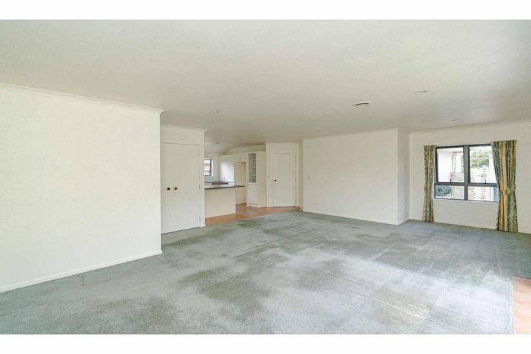 Photo of property in 1b Oakridge Drive, Kerikeri, 0230