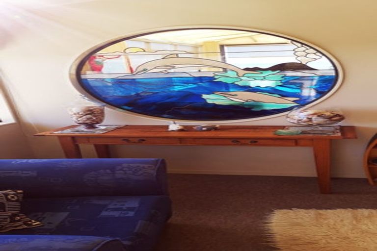 Photo of property in 231 Pukehina Parade, Pukehina, 3189