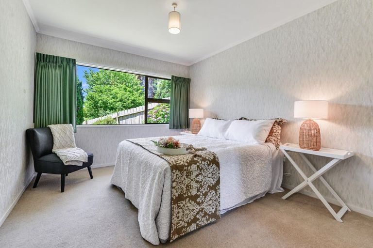 Photo of property in 13 Jennifer Place, Chartwell, Hamilton, 3210